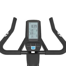Gilad SP-460 M2 Spin Bike